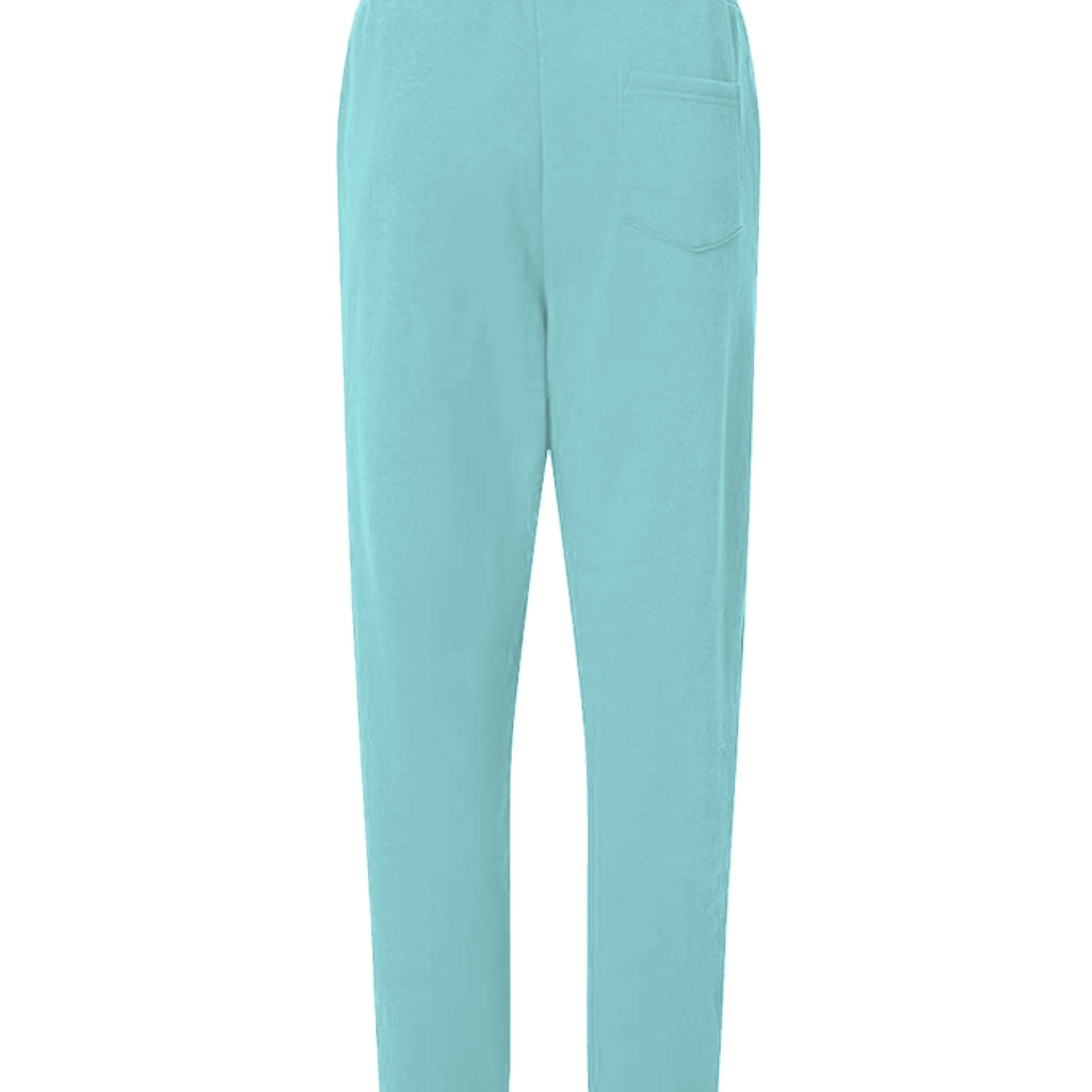 Mint - BACK