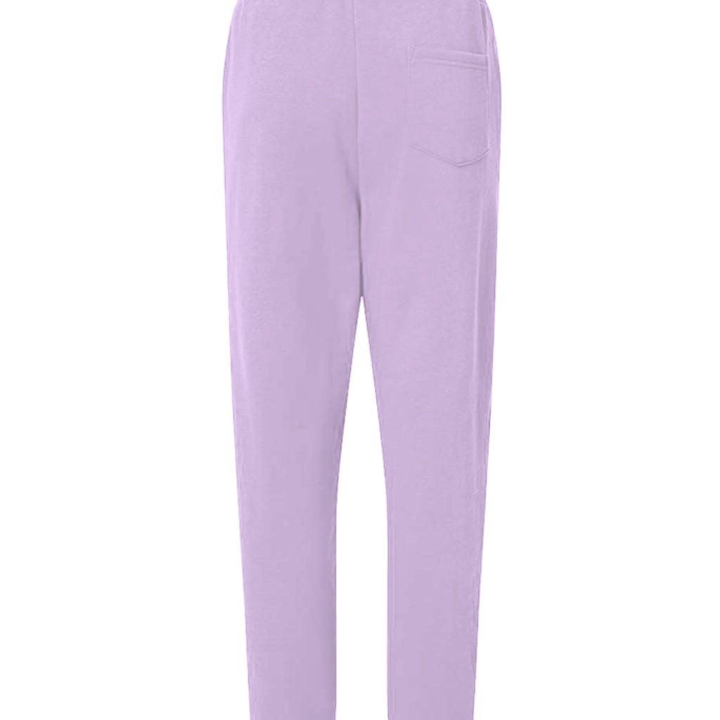 Lavender - BACK