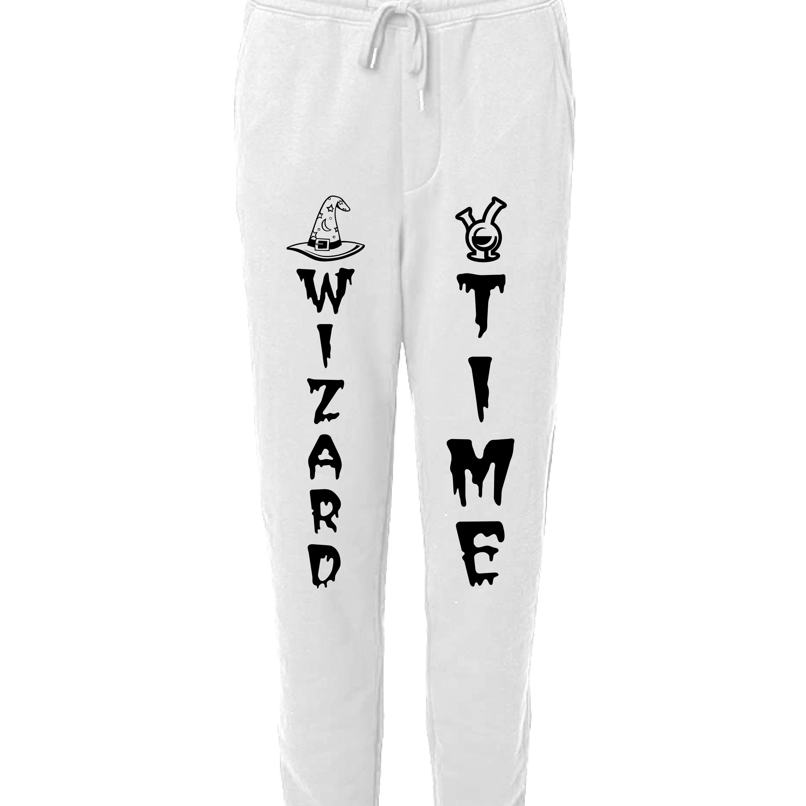 White - FRONT